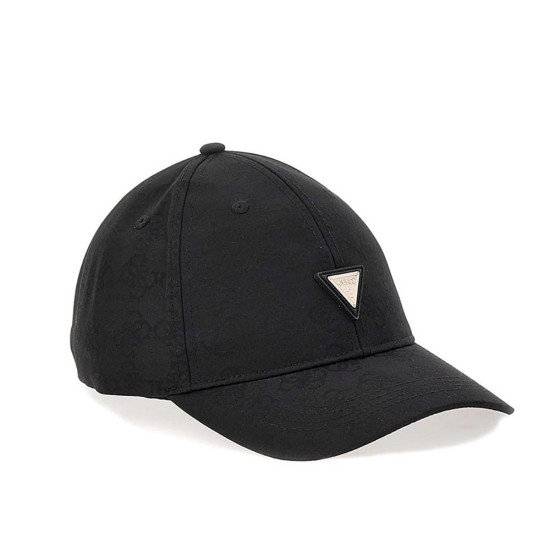 Guess Καπέλο 4G Logo Baseball Cap